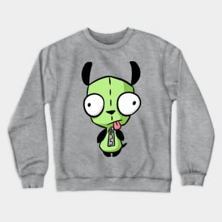 Gir Crewneck Sweatshirt